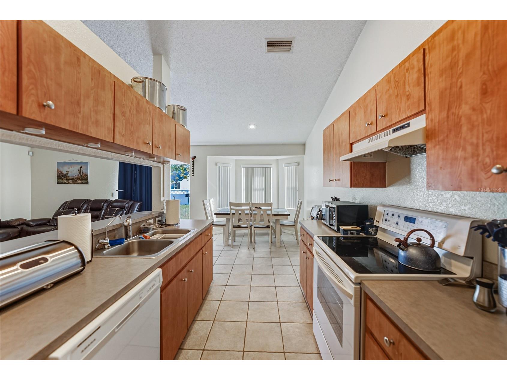 7435 Loblolly Avenue Lakeland FL 33810 L4958407 image20