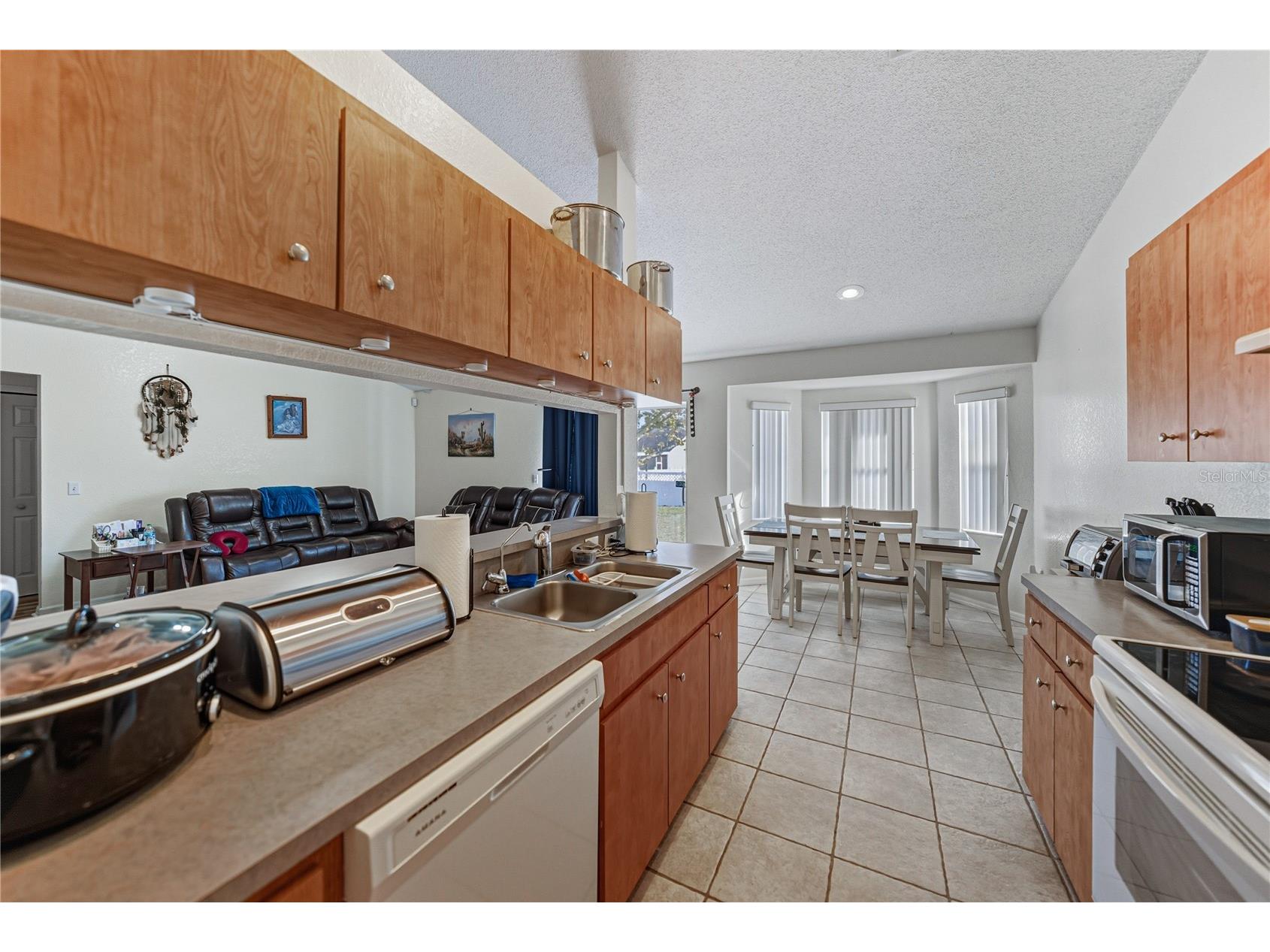 7435 Loblolly Avenue Lakeland FL 33810 L4958407 image21