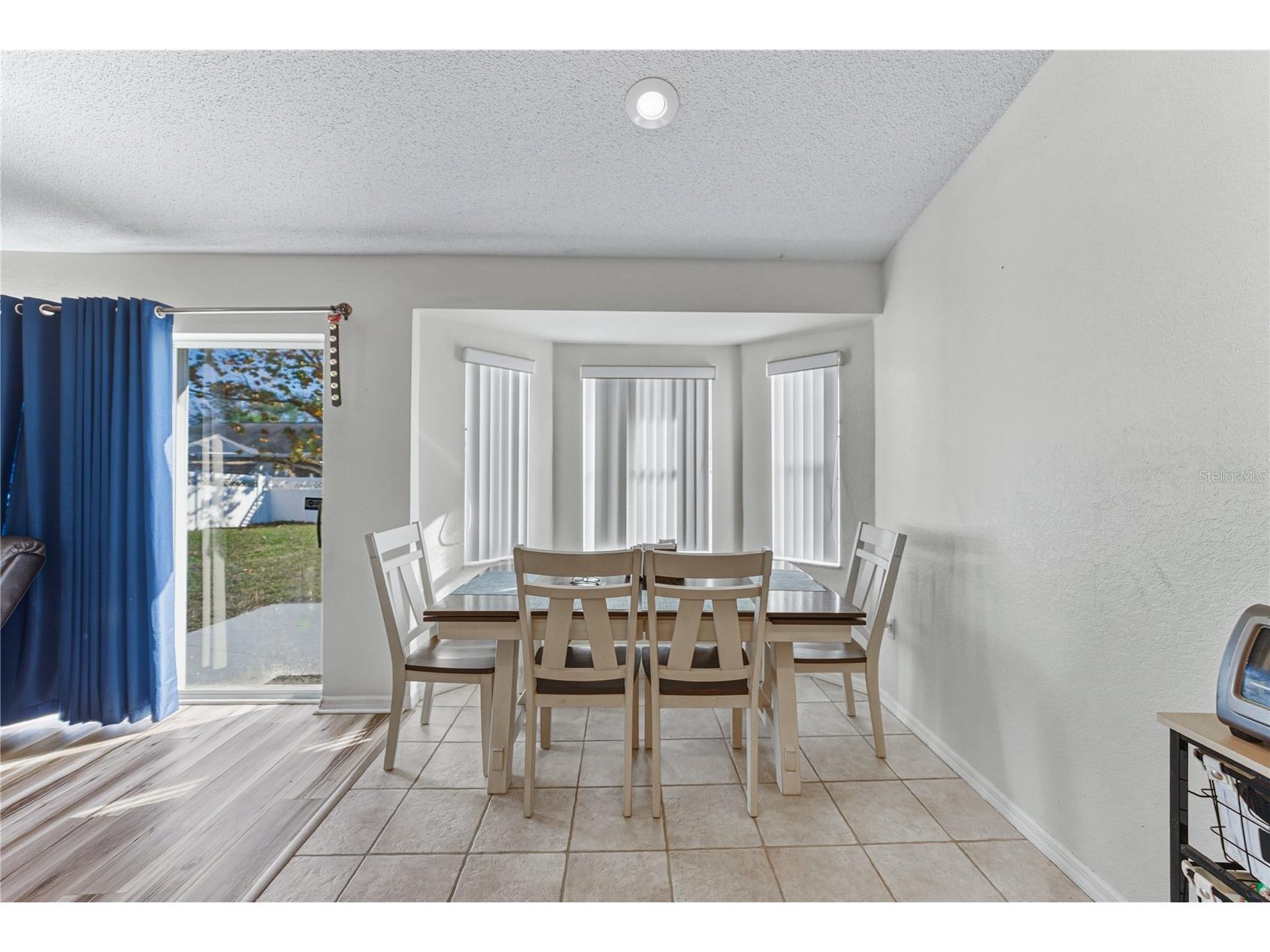 7435 Loblolly Avenue Lakeland FL 33810 L4958407 image22