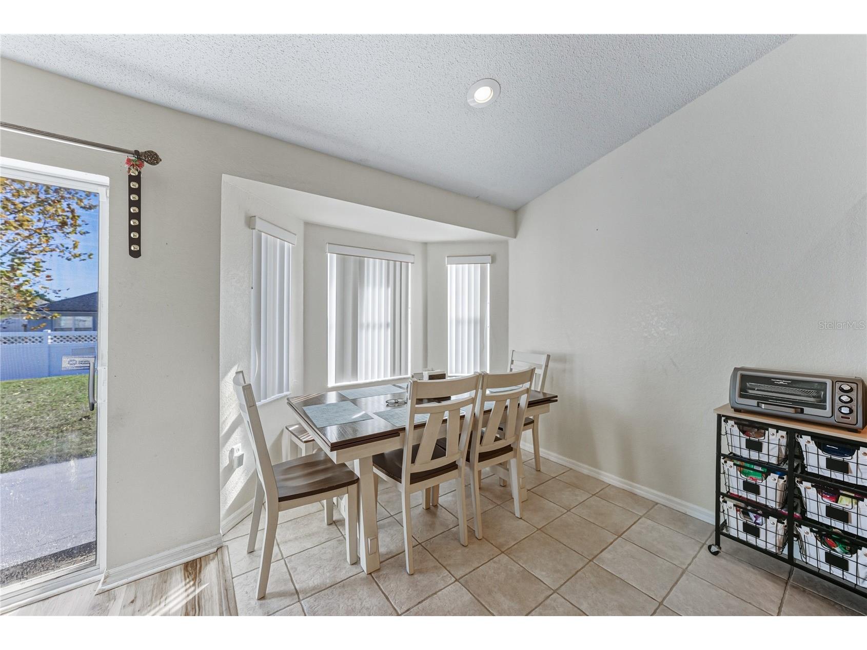 7435 Loblolly Avenue Lakeland FL 33810 L4958407 image23