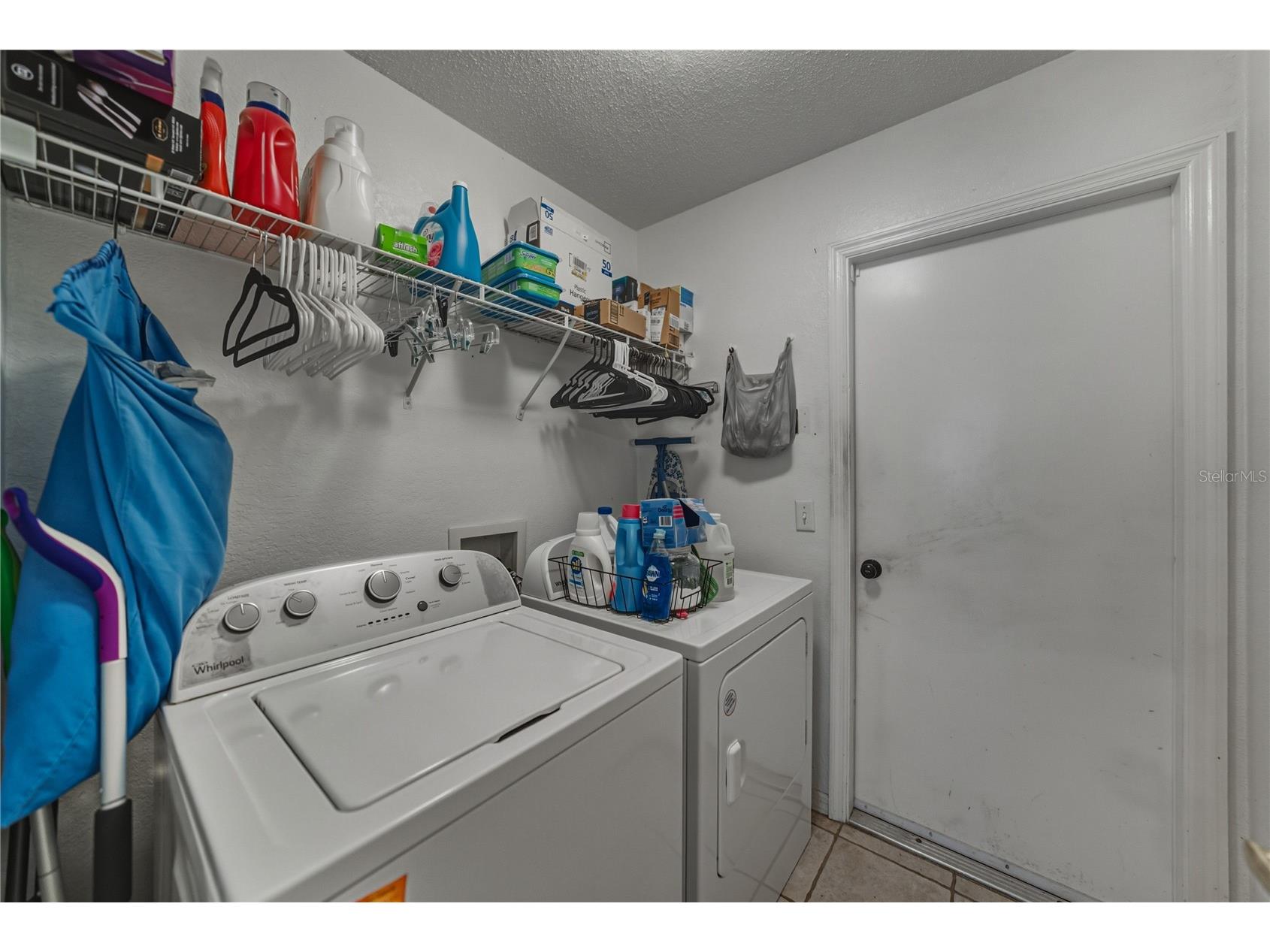 7435 Loblolly Avenue Lakeland FL 33810 L4958407 image24