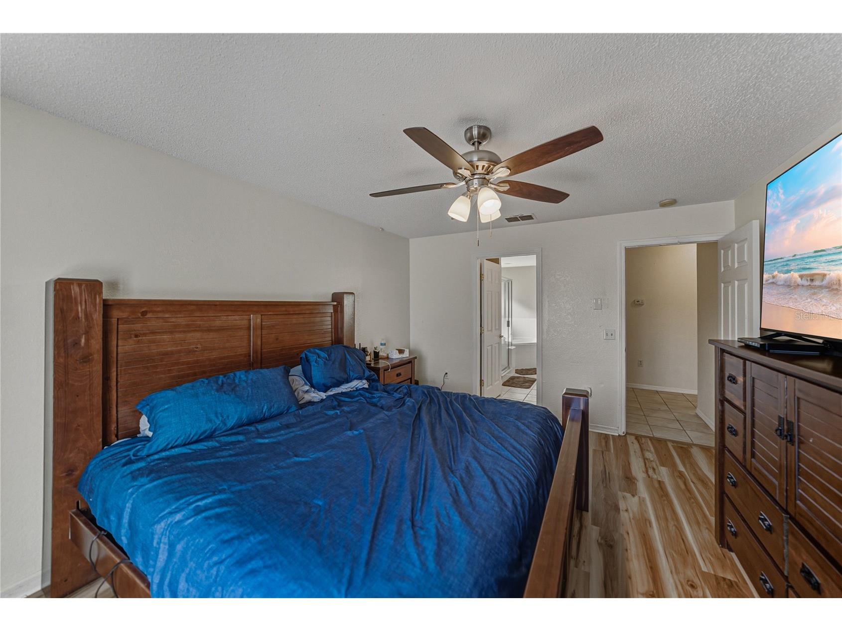 7435 Loblolly Avenue Lakeland FL 33810 L4958407 image25