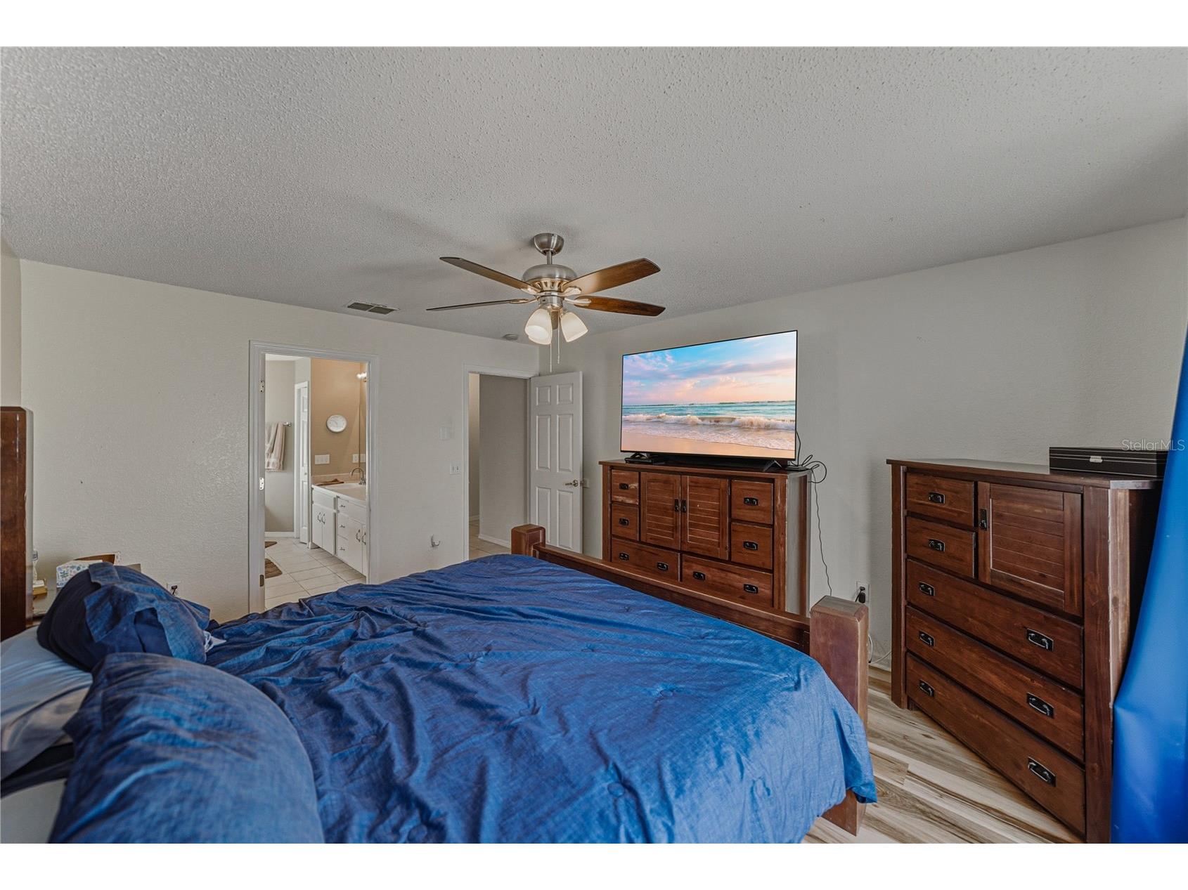 7435 Loblolly Avenue Lakeland FL 33810 L4958407 image26