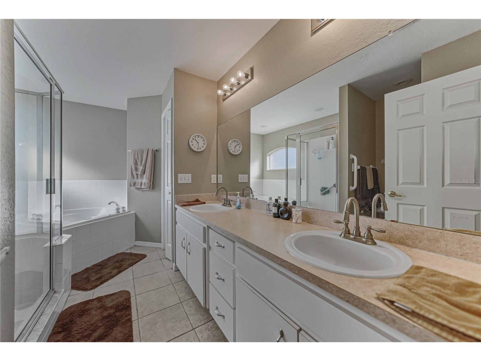 7435 Loblolly Avenue Lakeland FL 33810 L4958407 image27