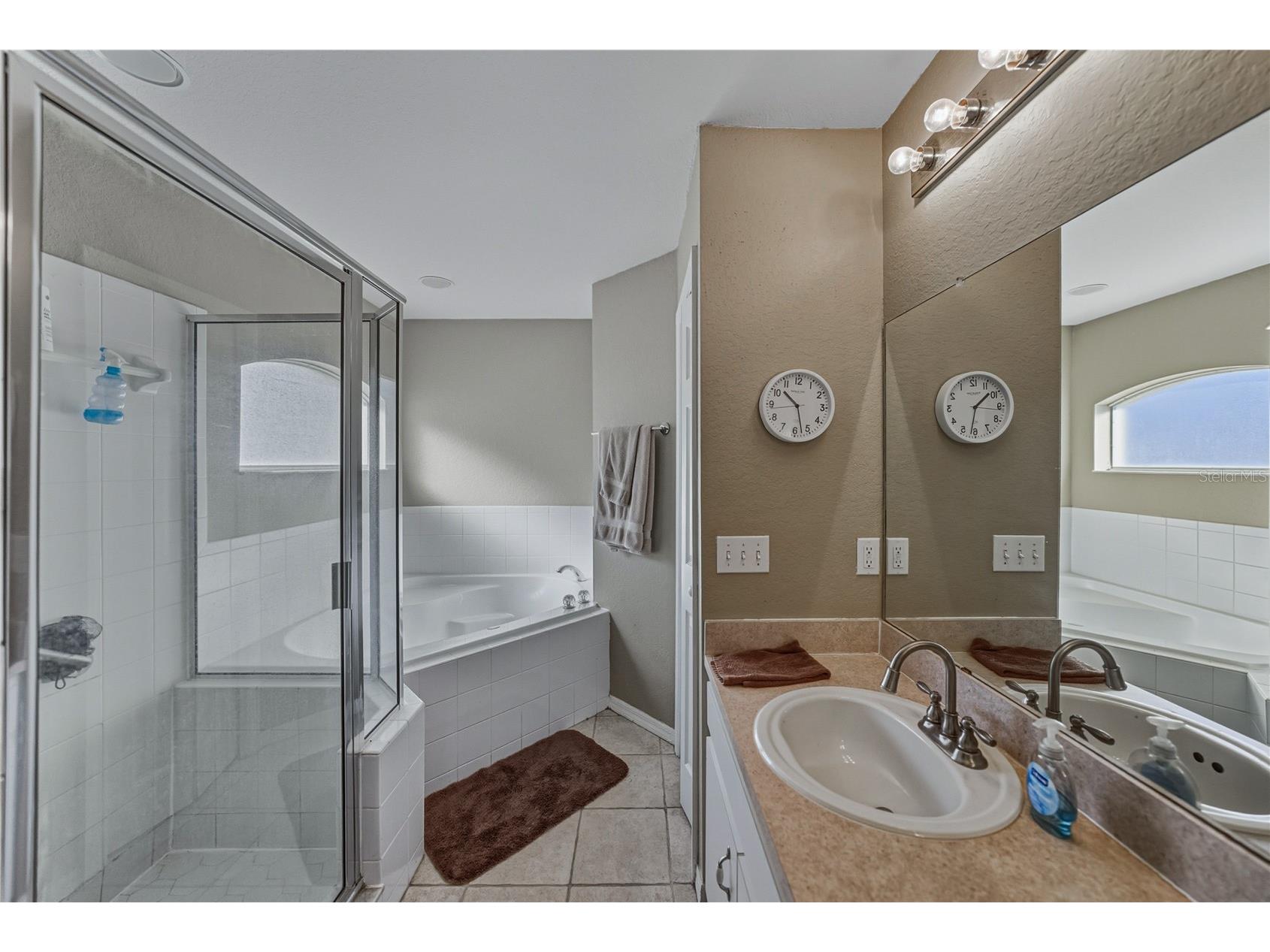 7435 Loblolly Avenue Lakeland FL 33810 L4958407 image28