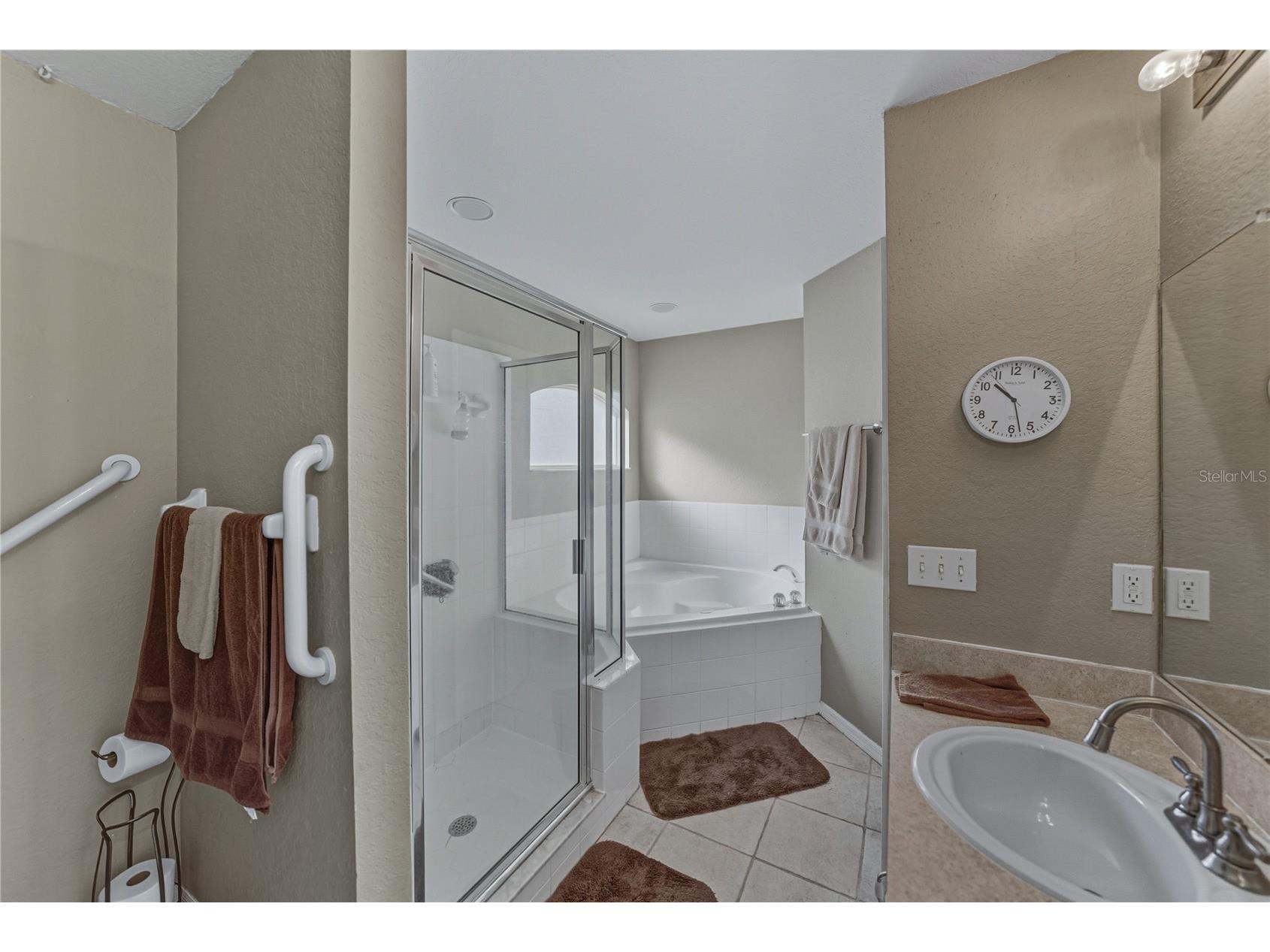 7435 Loblolly Avenue Lakeland FL 33810 L4958407 image29