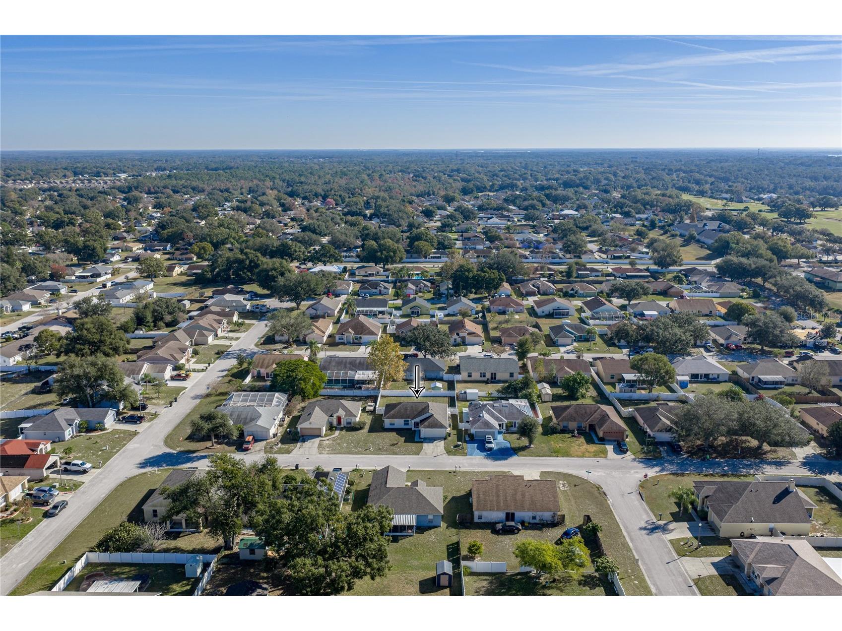 7435 Loblolly Avenue Lakeland FL 33810 L4958407 image3