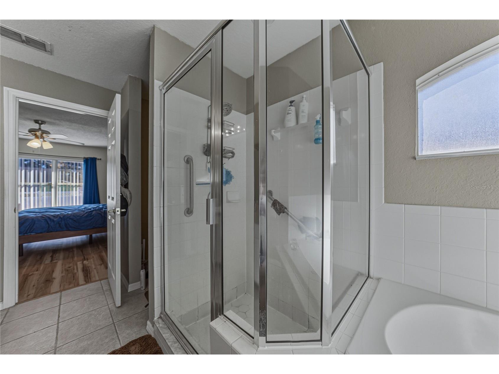 7435 Loblolly Avenue Lakeland FL 33810 L4958407 image31