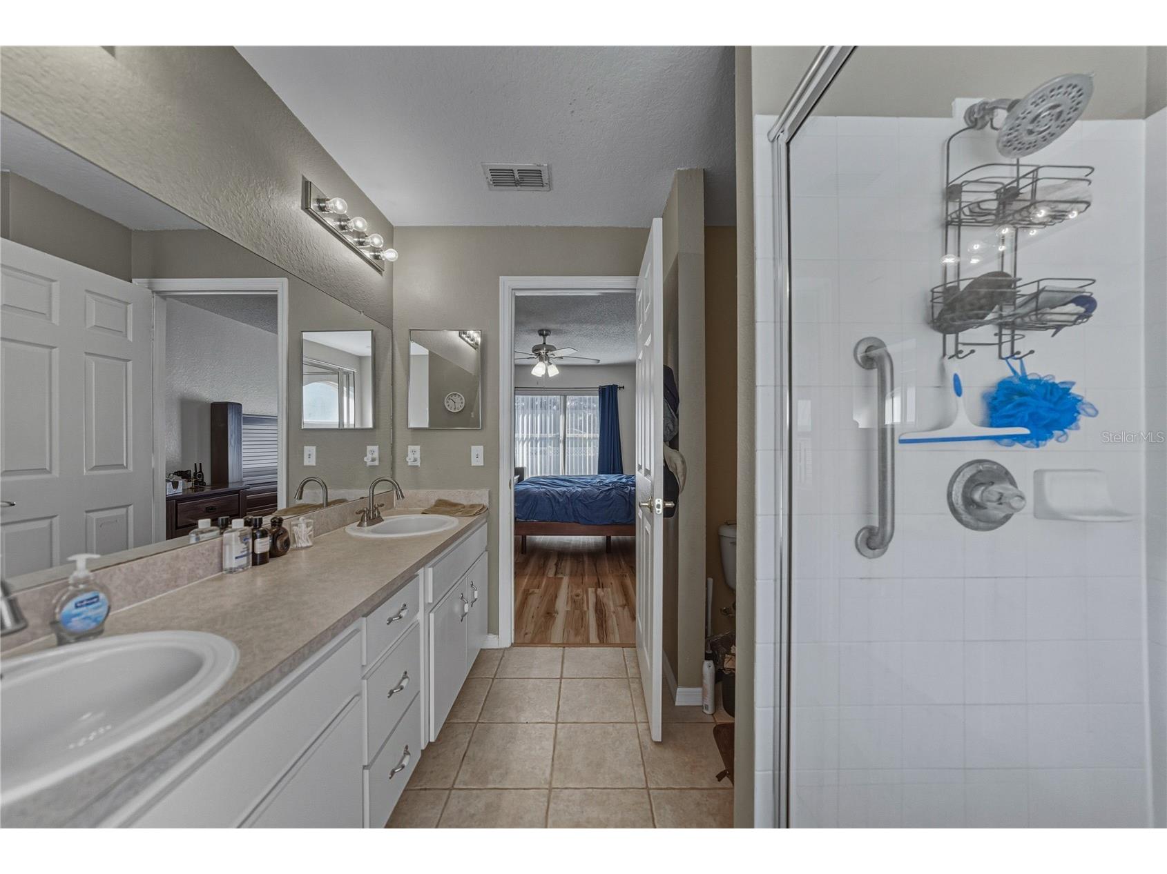 7435 Loblolly Avenue Lakeland FL 33810 L4958407 image32