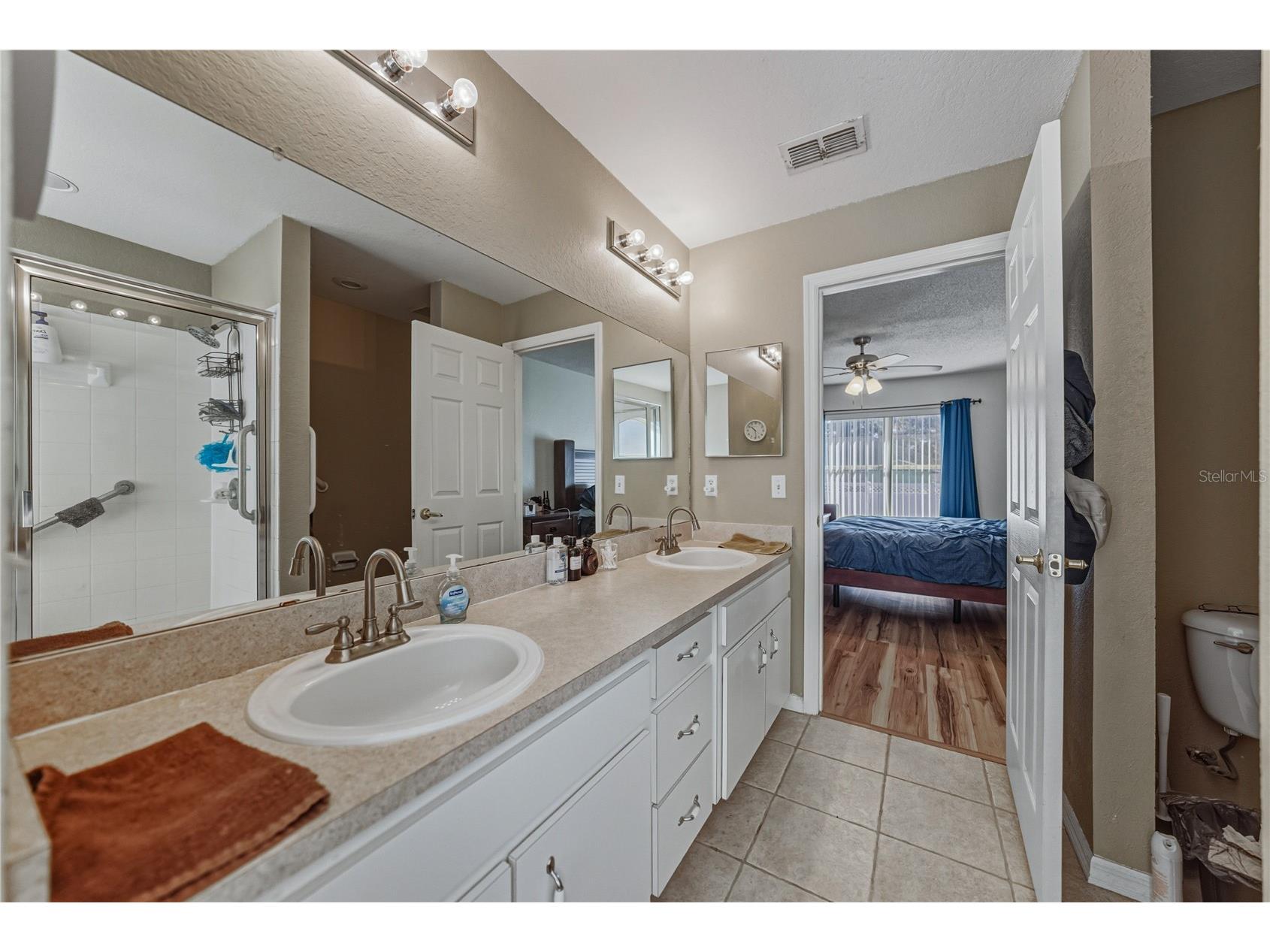 7435 Loblolly Avenue Lakeland FL 33810 L4958407 image33