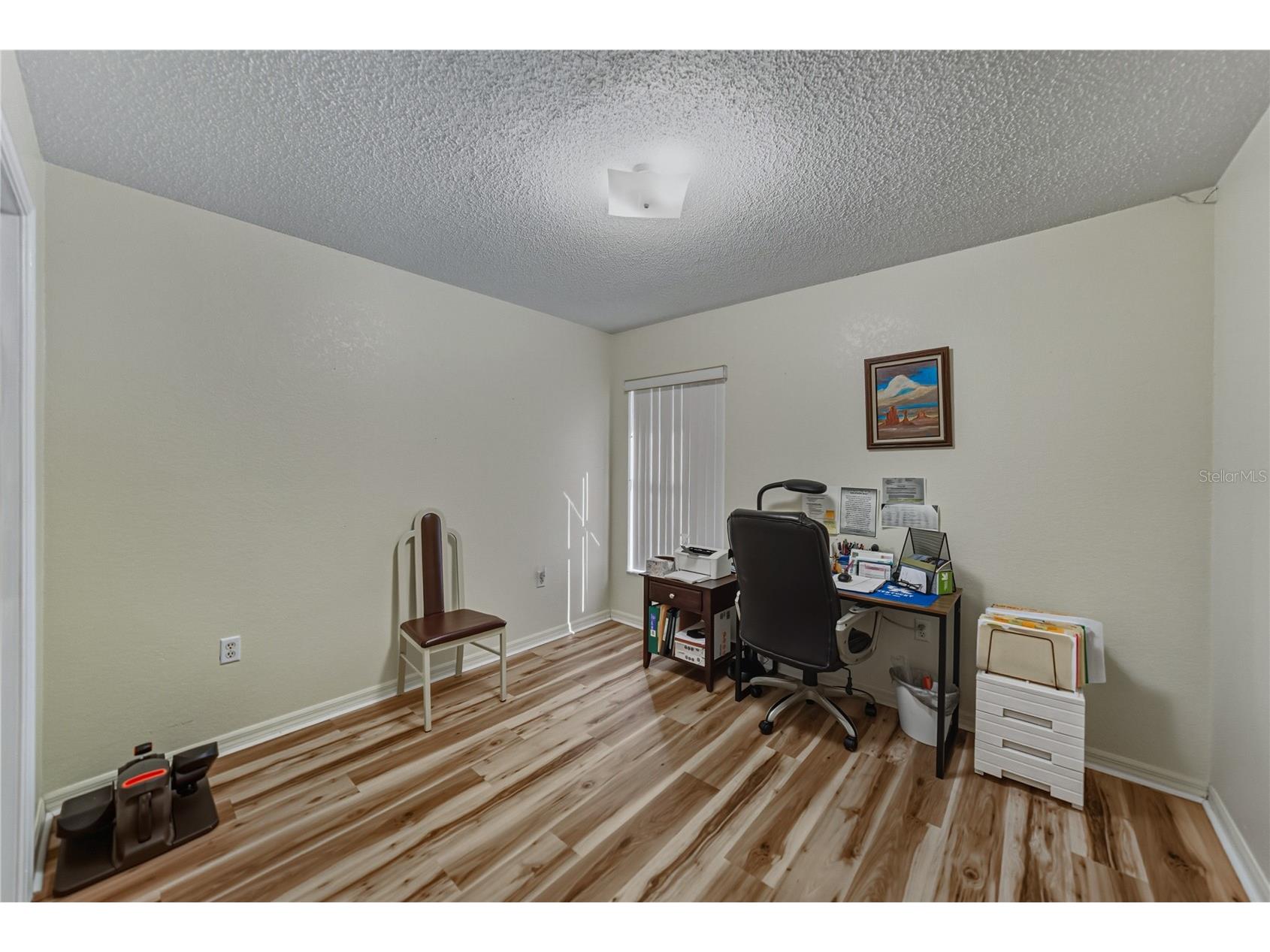 7435 Loblolly Avenue Lakeland FL 33810 L4958407 image34