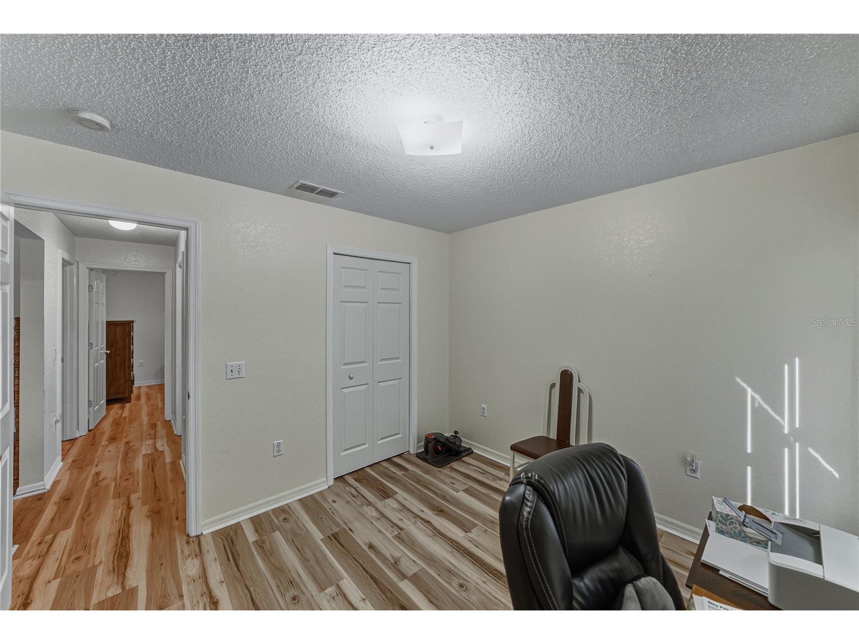 7435 Loblolly Avenue Lakeland FL 33810 L4958407 image35