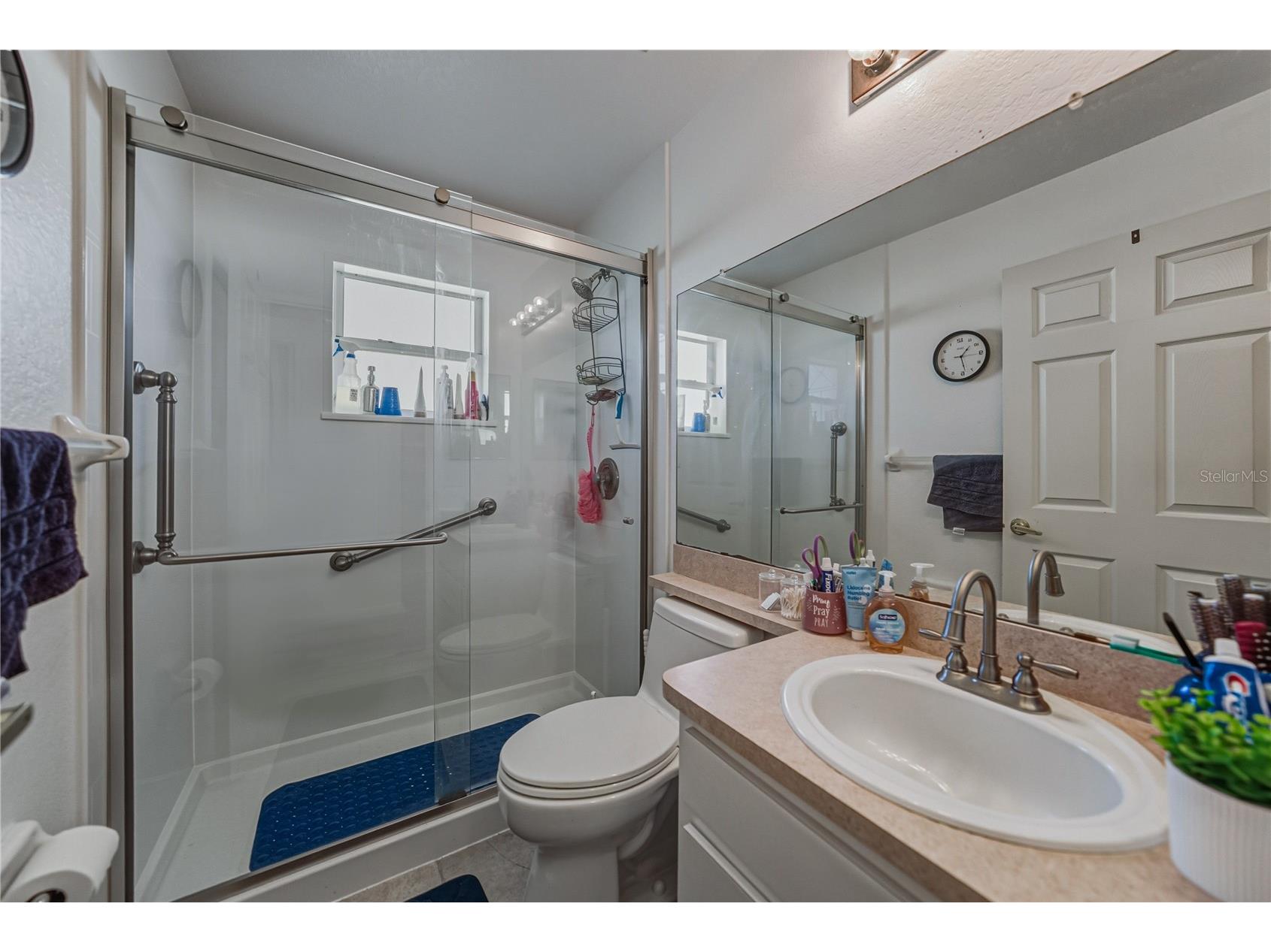 7435 Loblolly Avenue Lakeland FL 33810 L4958407 image36