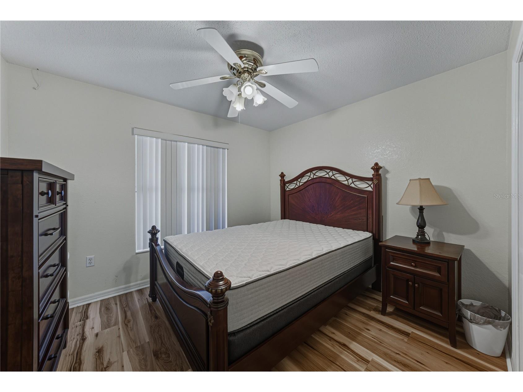 7435 Loblolly Avenue Lakeland FL 33810 L4958407 image37