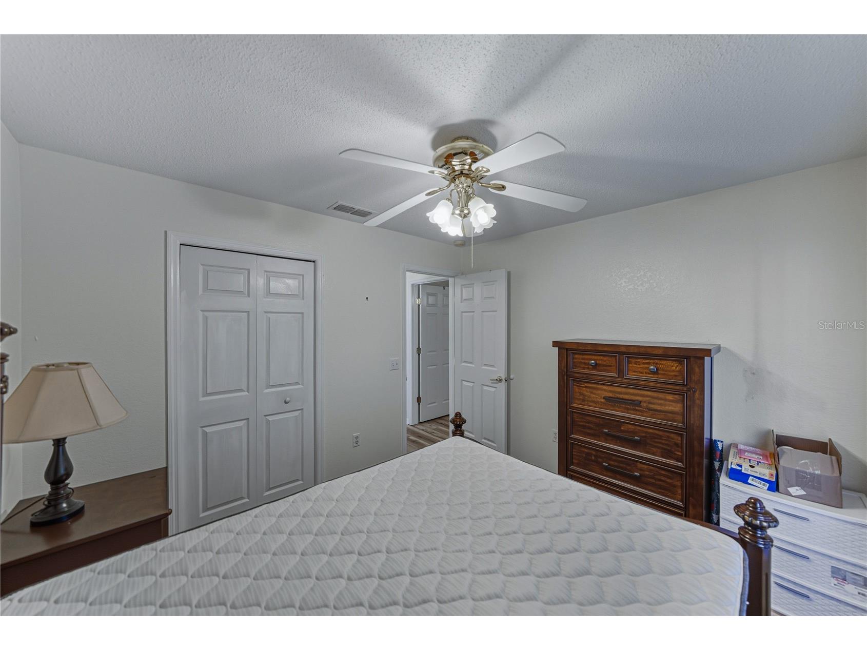 7435 Loblolly Avenue Lakeland FL 33810 L4958407 image38