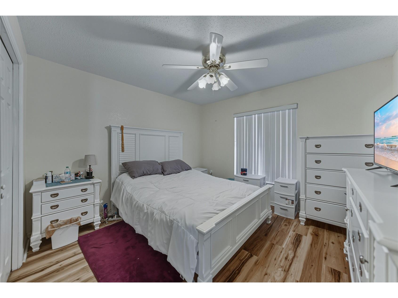 7435 Loblolly Avenue Lakeland FL 33810 L4958407 image39