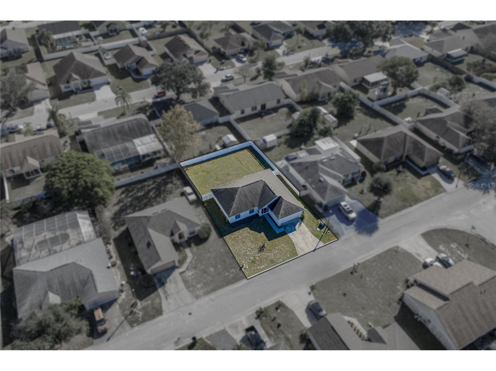 7435 Loblolly Avenue Lakeland FL 33810 L4958407 image4