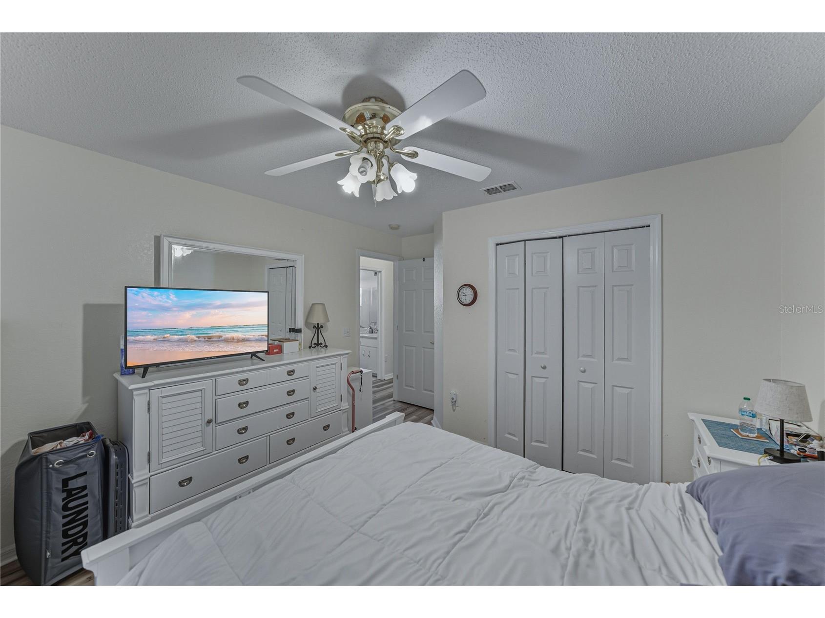 7435 Loblolly Avenue Lakeland FL 33810 L4958407 image40