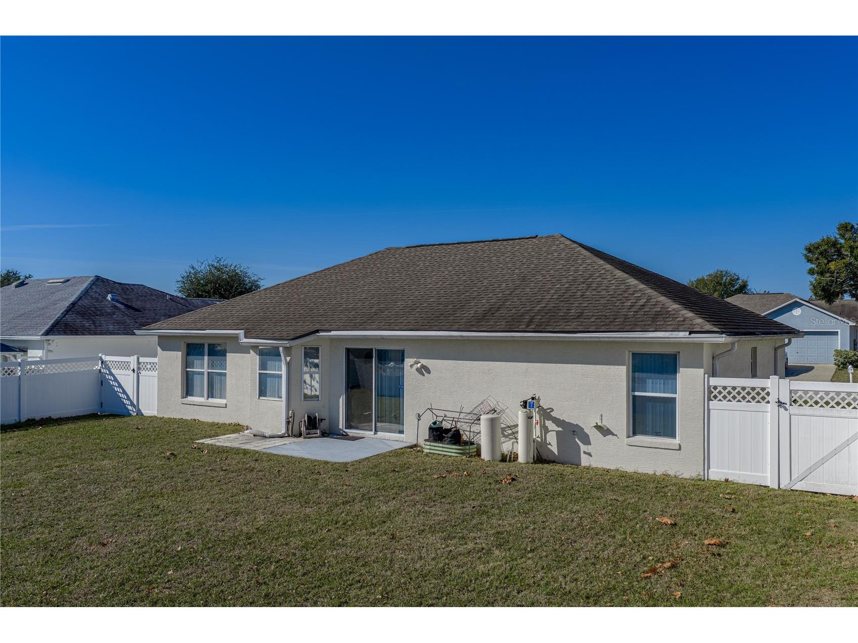 7435 Loblolly Avenue Lakeland FL 33810 L4958407 image41