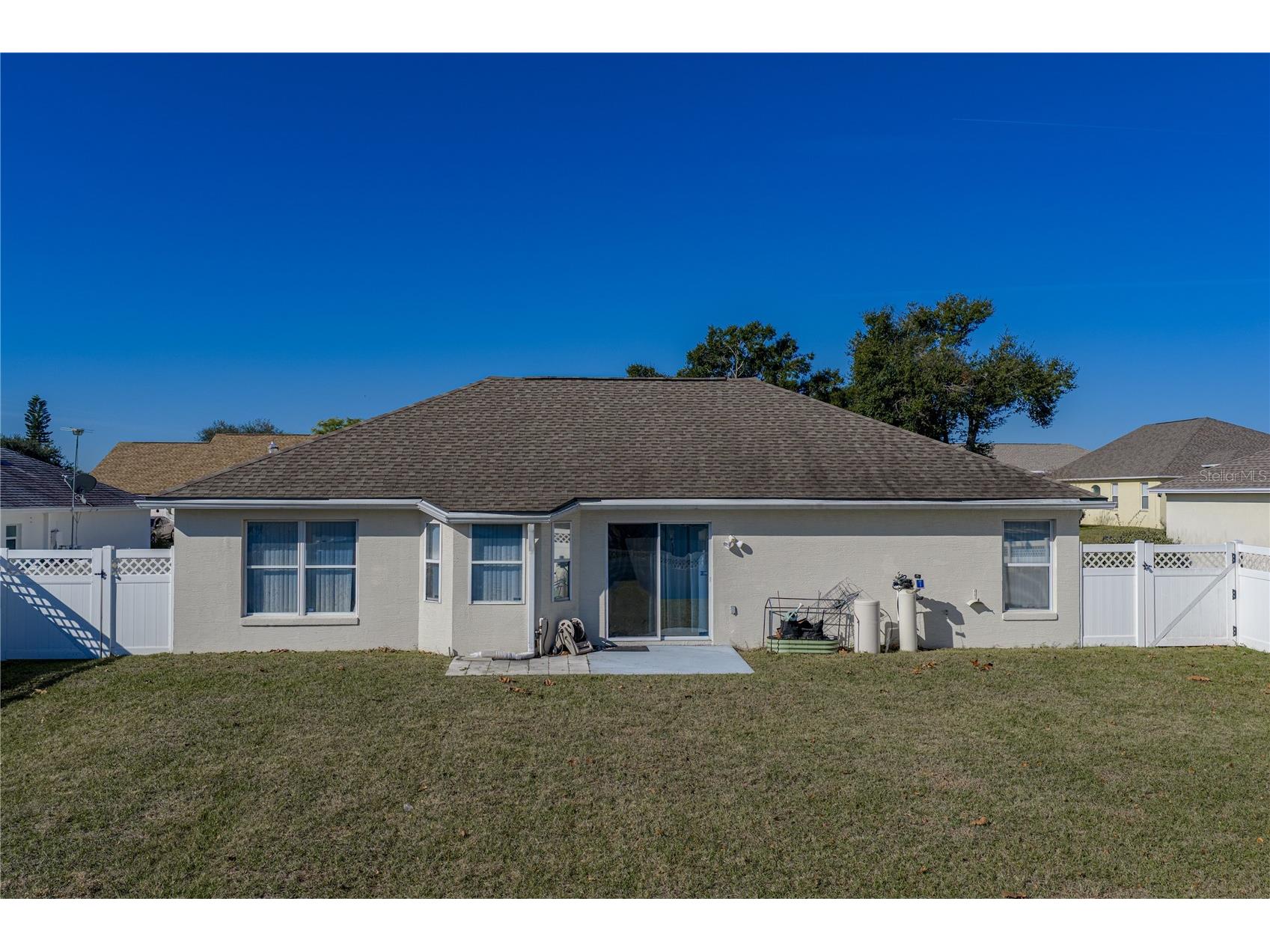 7435 Loblolly Avenue Lakeland FL 33810 L4958407 image42