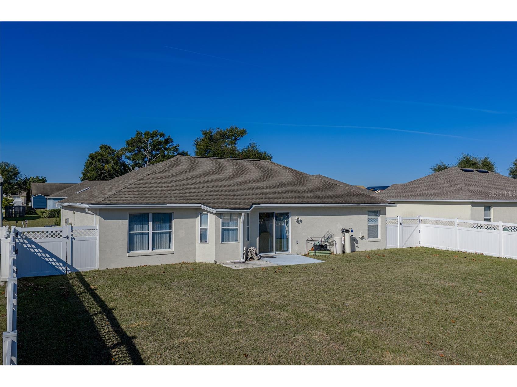 7435 Loblolly Avenue Lakeland FL 33810 L4958407 image43
