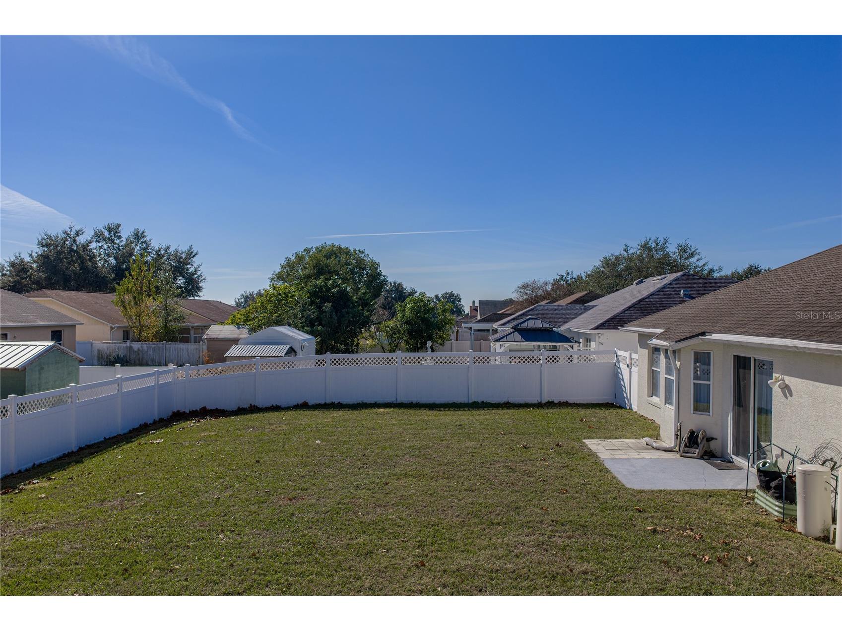 7435 Loblolly Avenue Lakeland FL 33810 L4958407 image44