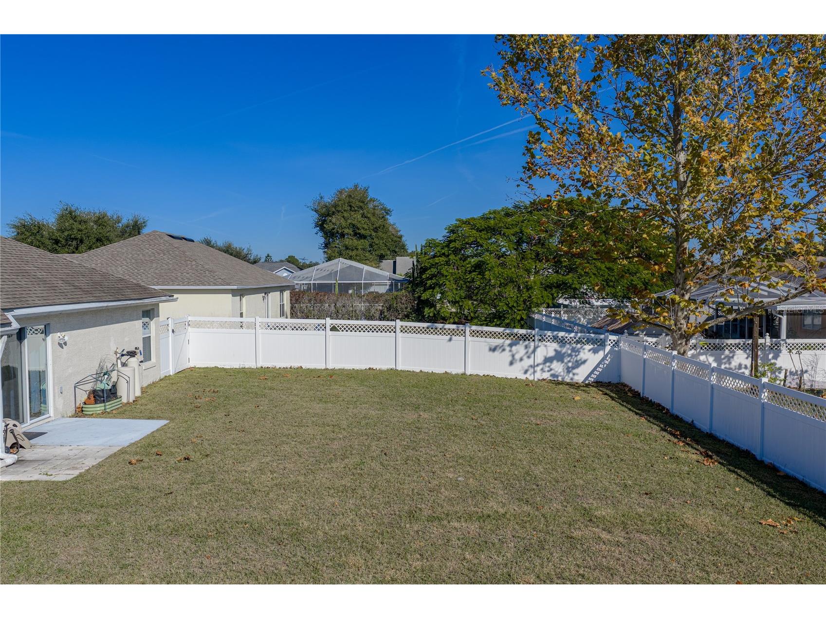 7435 Loblolly Avenue Lakeland FL 33810 L4958407 image45