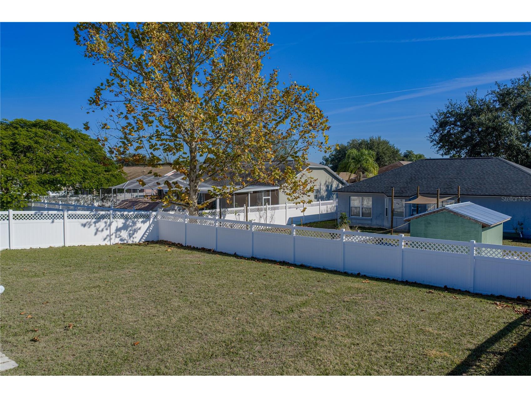 7435 Loblolly Avenue Lakeland FL 33810 L4958407 image46