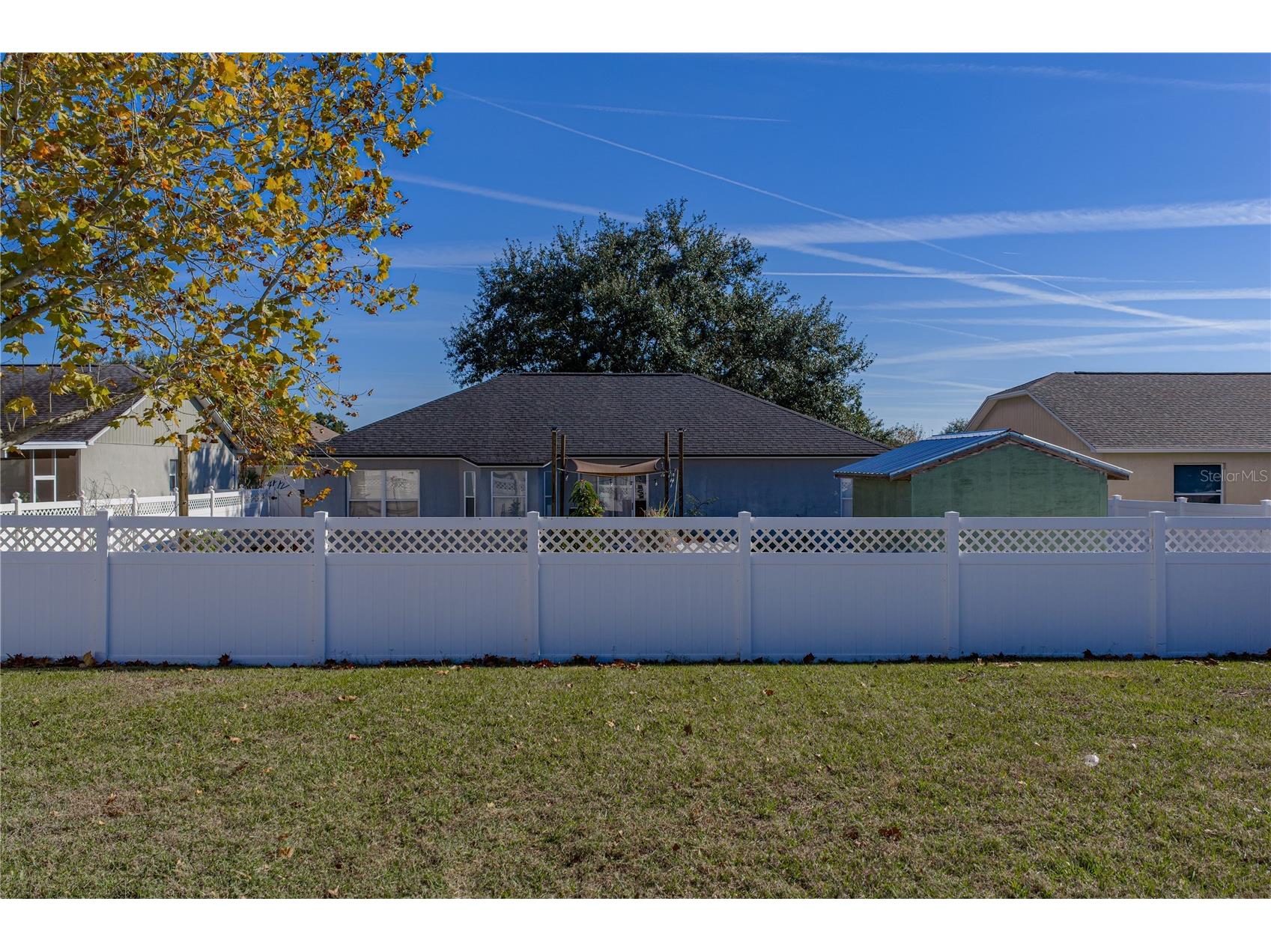 7435 Loblolly Avenue Lakeland FL 33810 L4958407 image47