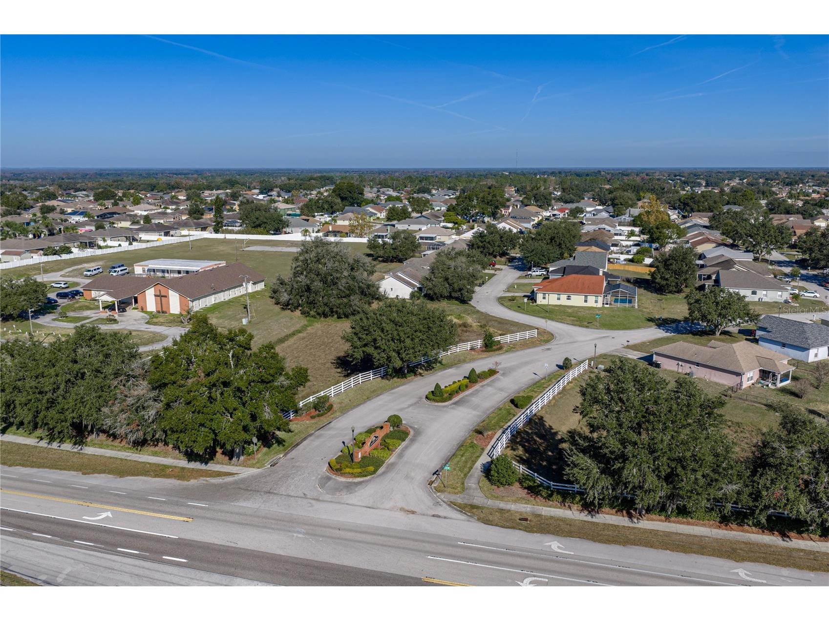 7435 Loblolly Avenue Lakeland FL 33810 L4958407 image49