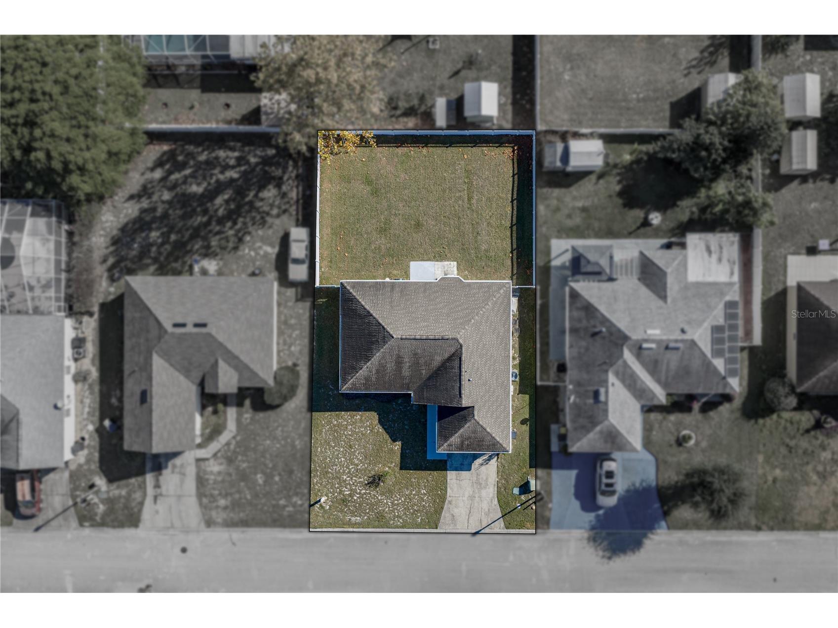 7435 Loblolly Avenue Lakeland FL 33810 L4958407 image5