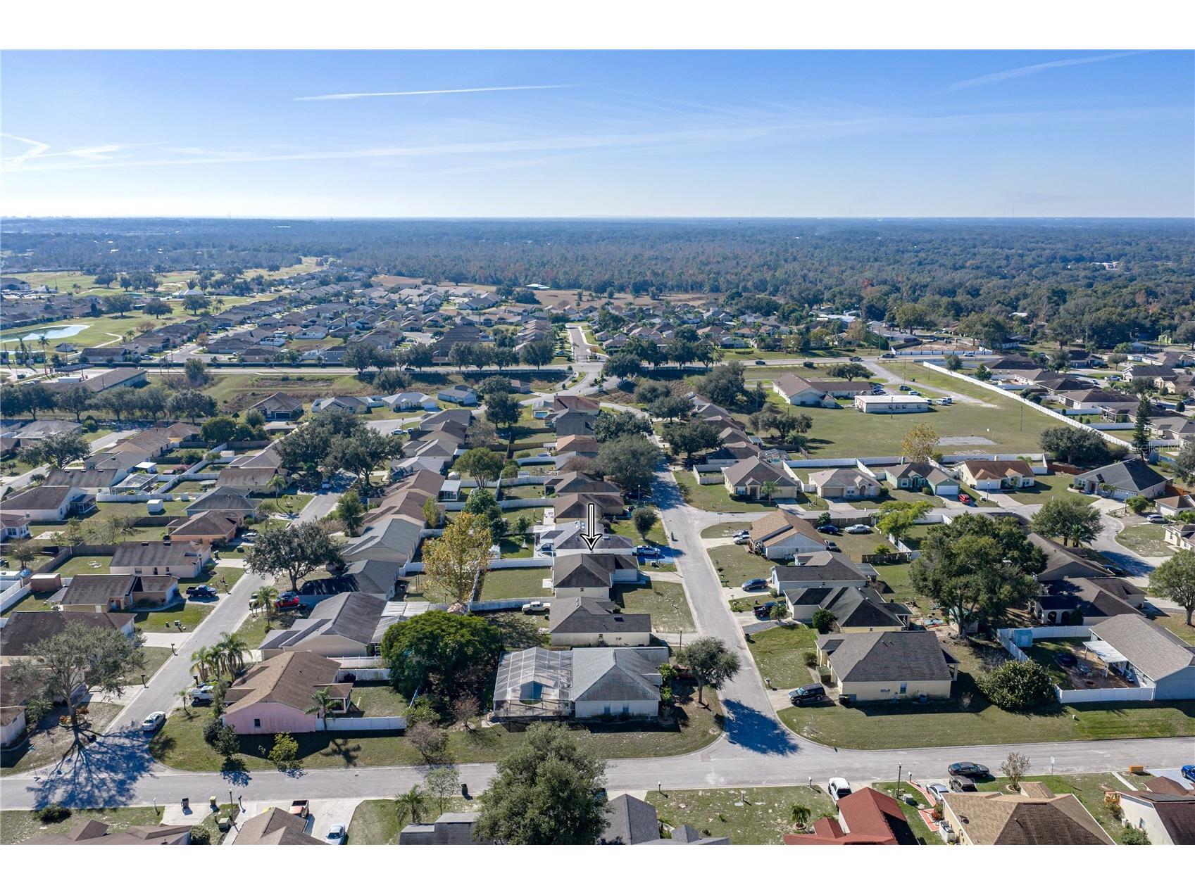 7435 Loblolly Avenue Lakeland FL 33810 L4958407 image51