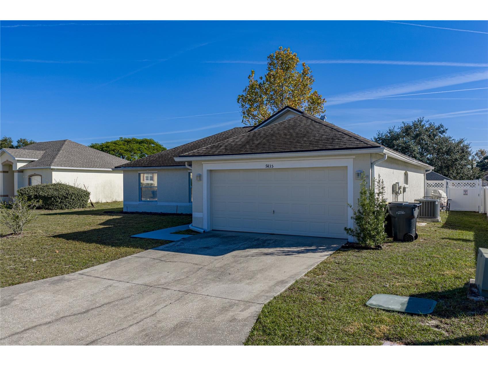 7435 Loblolly Avenue Lakeland FL 33810 L4958407 image6