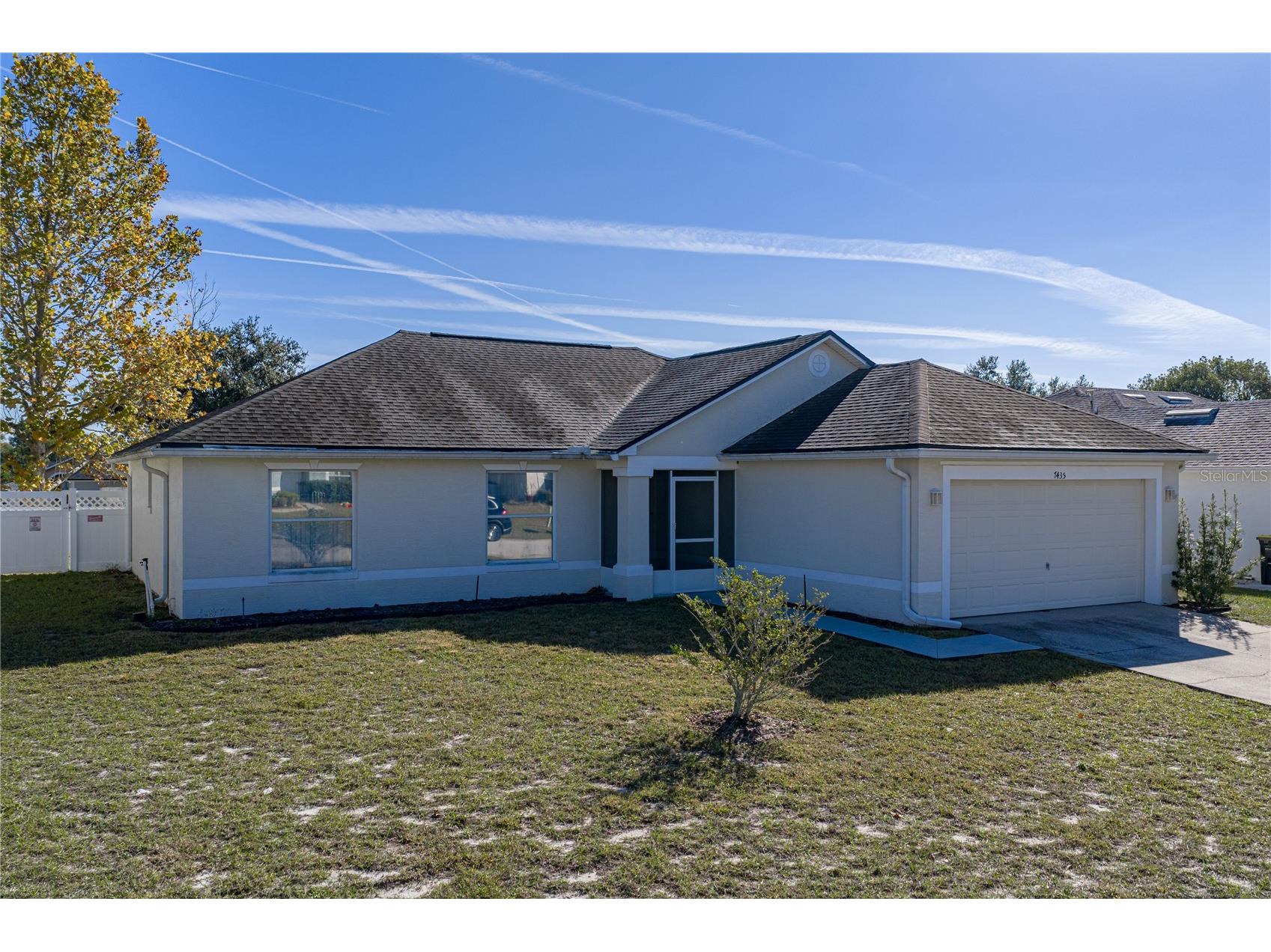 7435 Loblolly Avenue Lakeland FL 33810 L4958407 image7