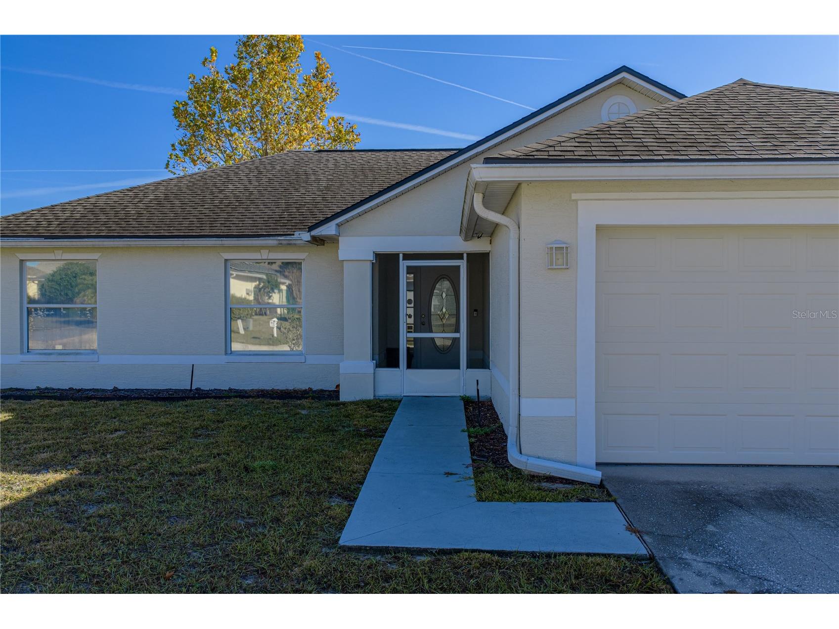 7435 Loblolly Avenue Lakeland FL 33810 L4958407 image8