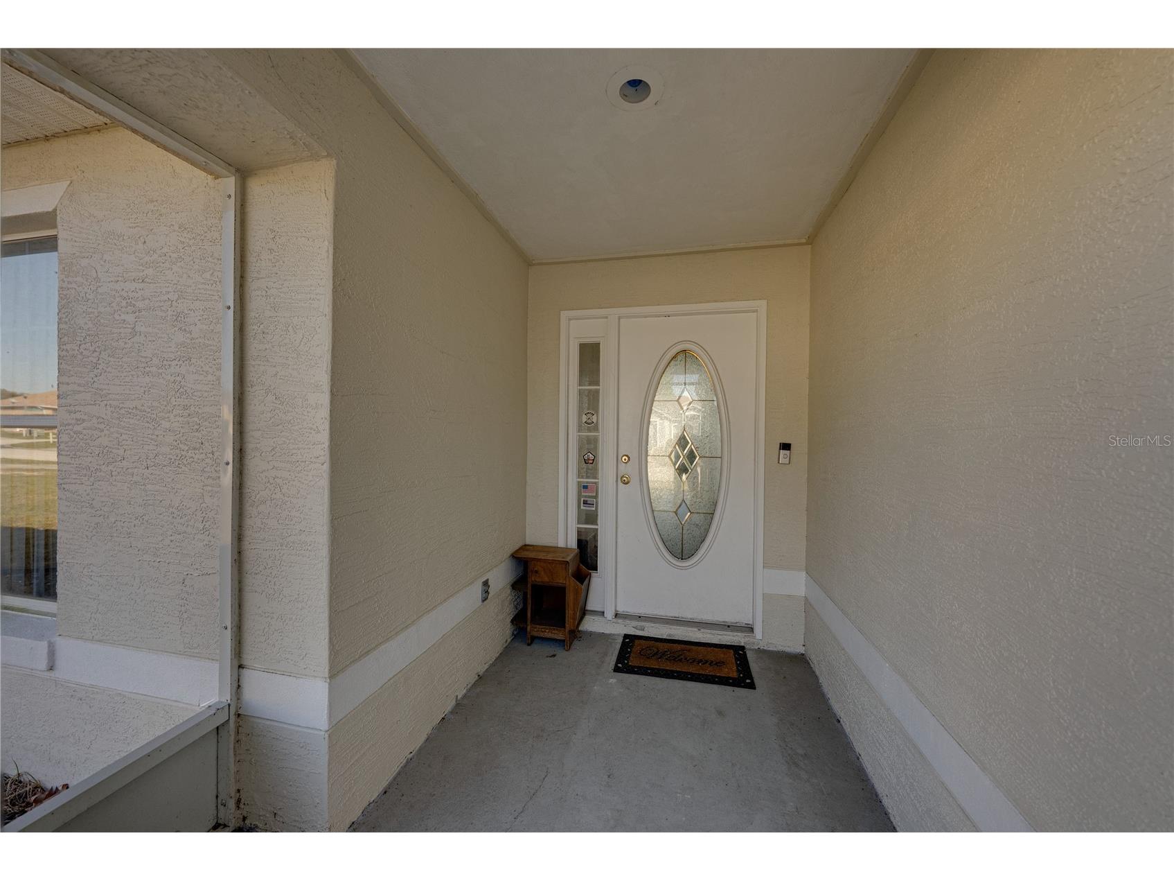 7435 Loblolly Avenue Lakeland FL 33810 L4958407 image9