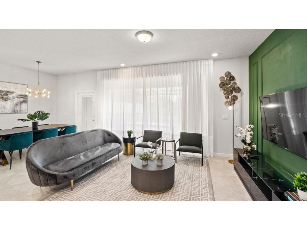 7435 Oakmoss Loop Davenport FL 33837 S5083212 image1