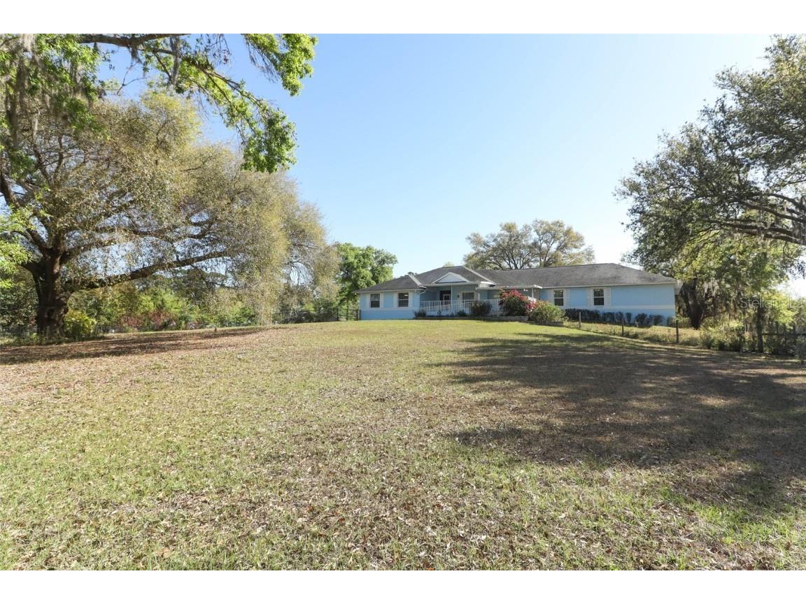 7435 Redwing Road Groveland FL 34736 O6289578 image1