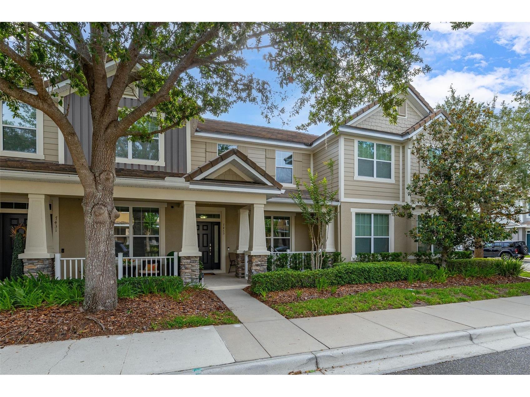 7435 Ripplepointe Way Windermere FL 34786 S5154370 image1