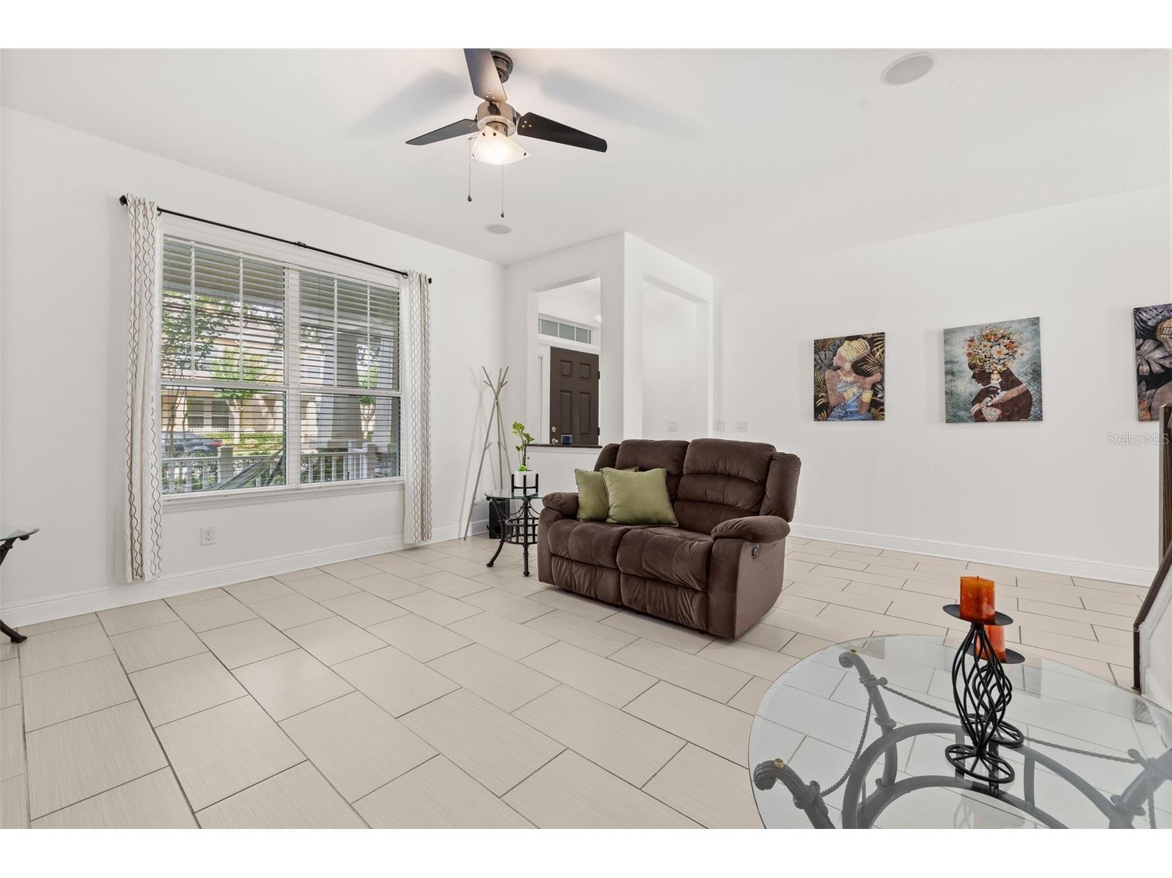 7435 Ripplepointe Way Windermere FL 34786 S5154370 image10