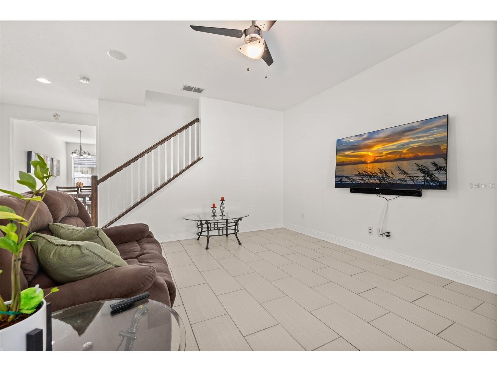7435 Ripplepointe Way Windermere FL 34786 S5154370 image11