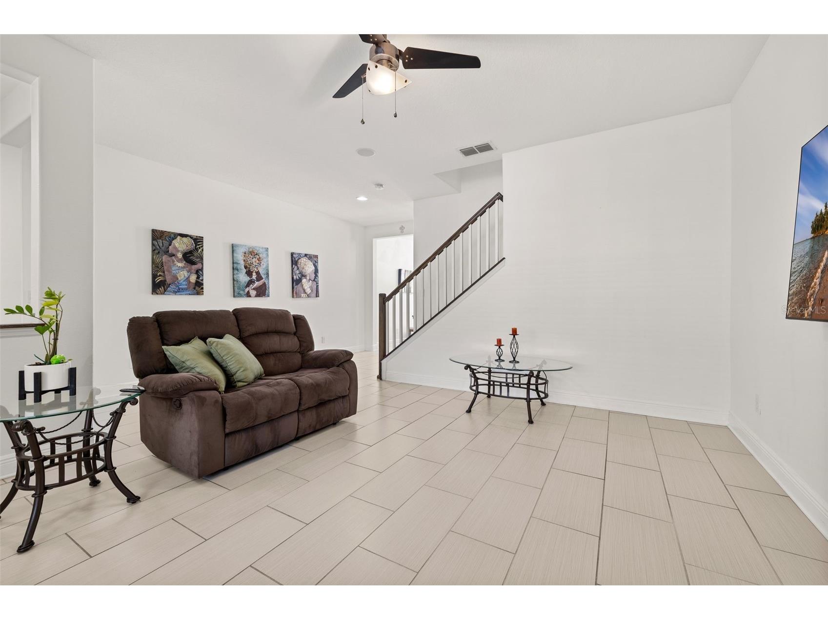 7435 Ripplepointe Way Windermere FL 34786 S5154370 image12
