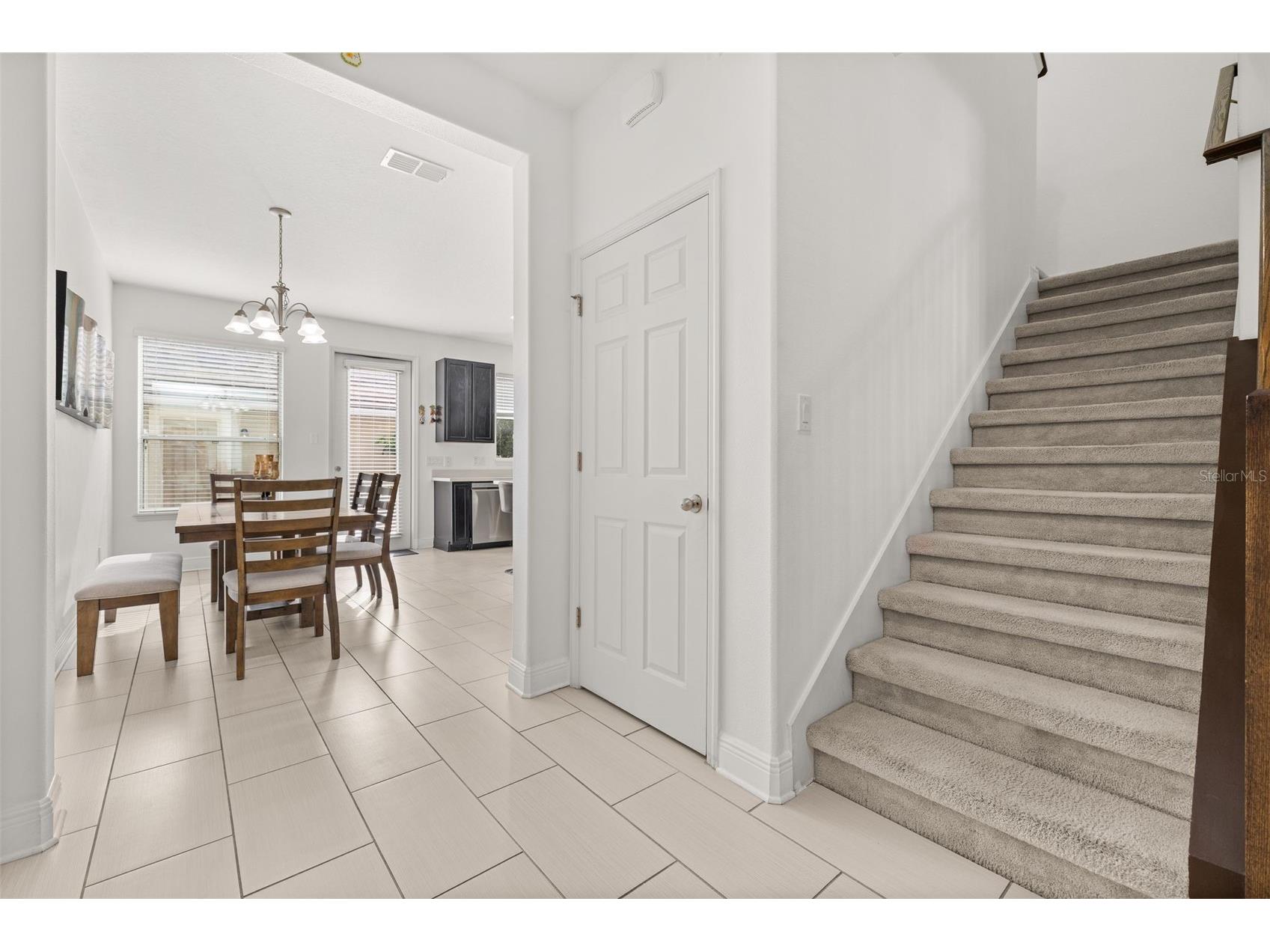 7435 Ripplepointe Way Windermere FL 34786 S5154370 image13
