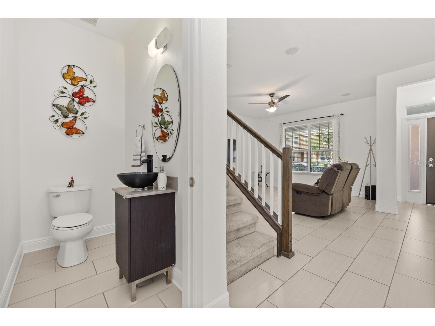 7435 Ripplepointe Way Windermere FL 34786 S5154370 image14