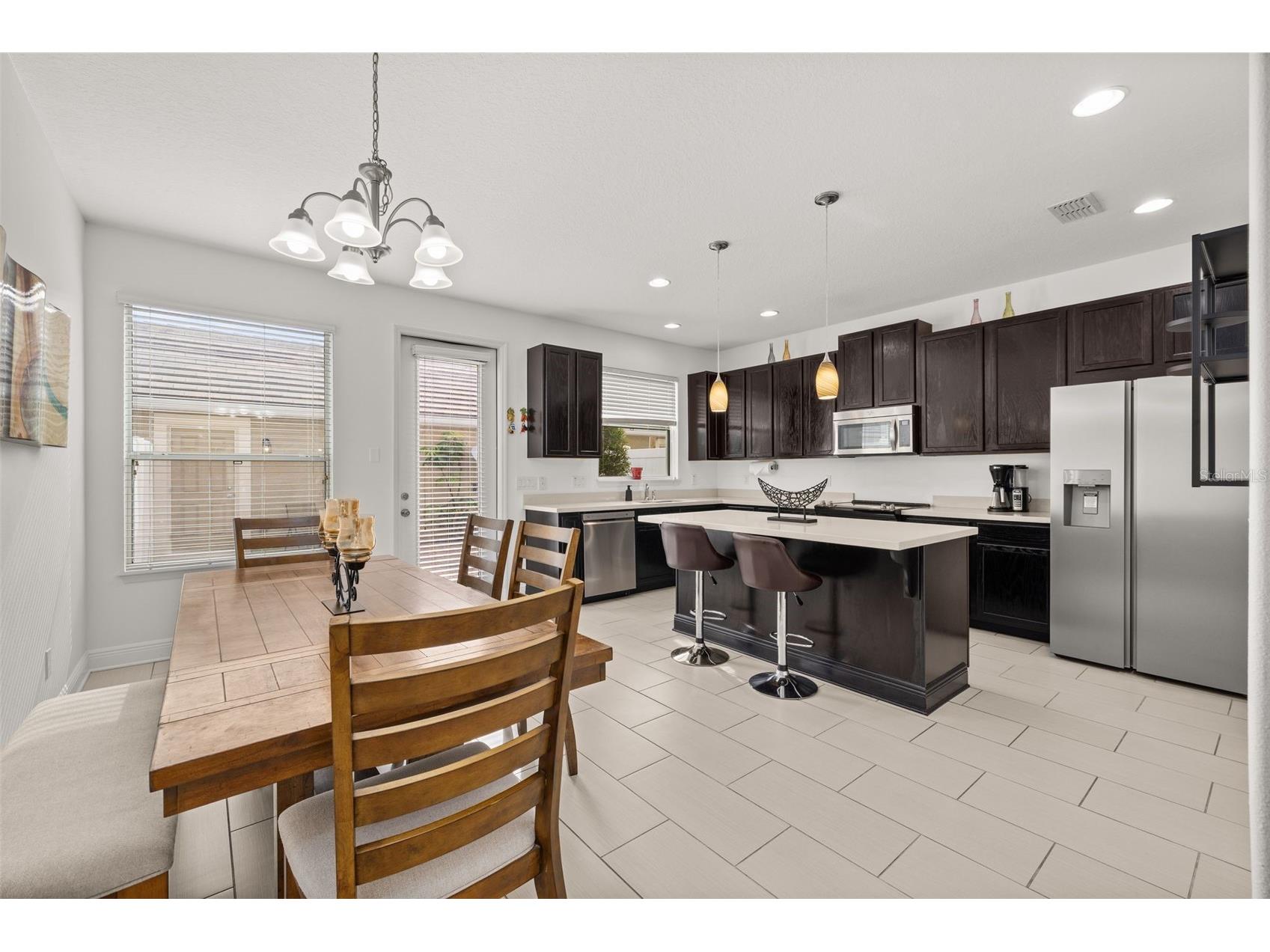 7435 Ripplepointe Way Windermere FL 34786 S5154370 image15