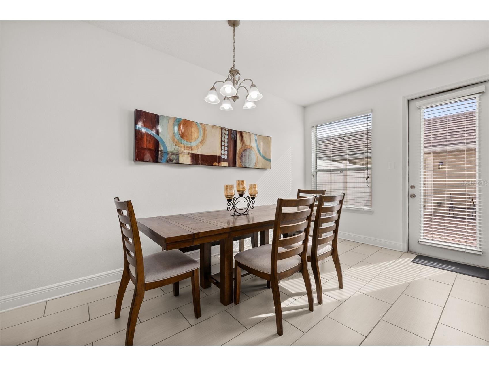7435 Ripplepointe Way Windermere FL 34786 S5154370 image16