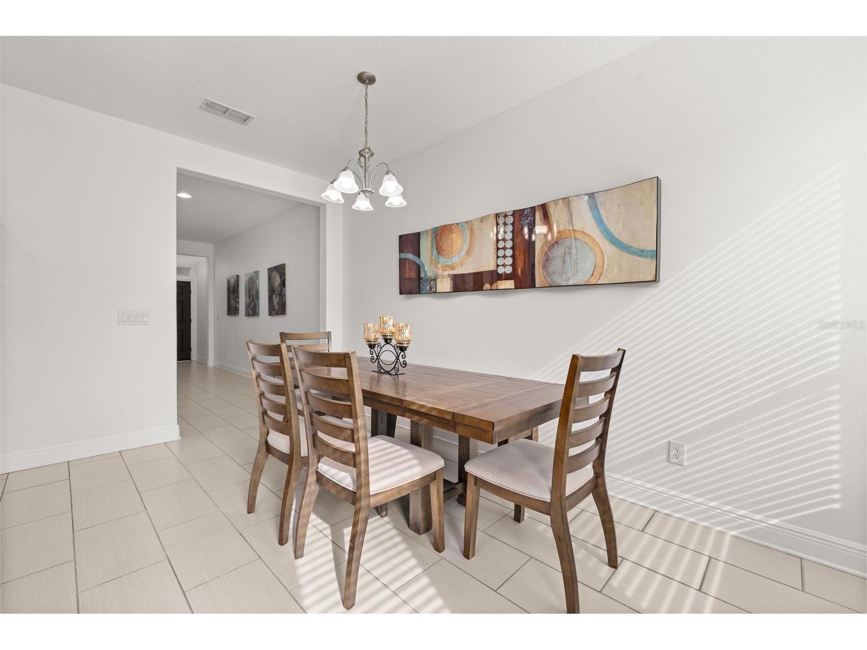 7435 Ripplepointe Way Windermere FL 34786 S5154370 image17