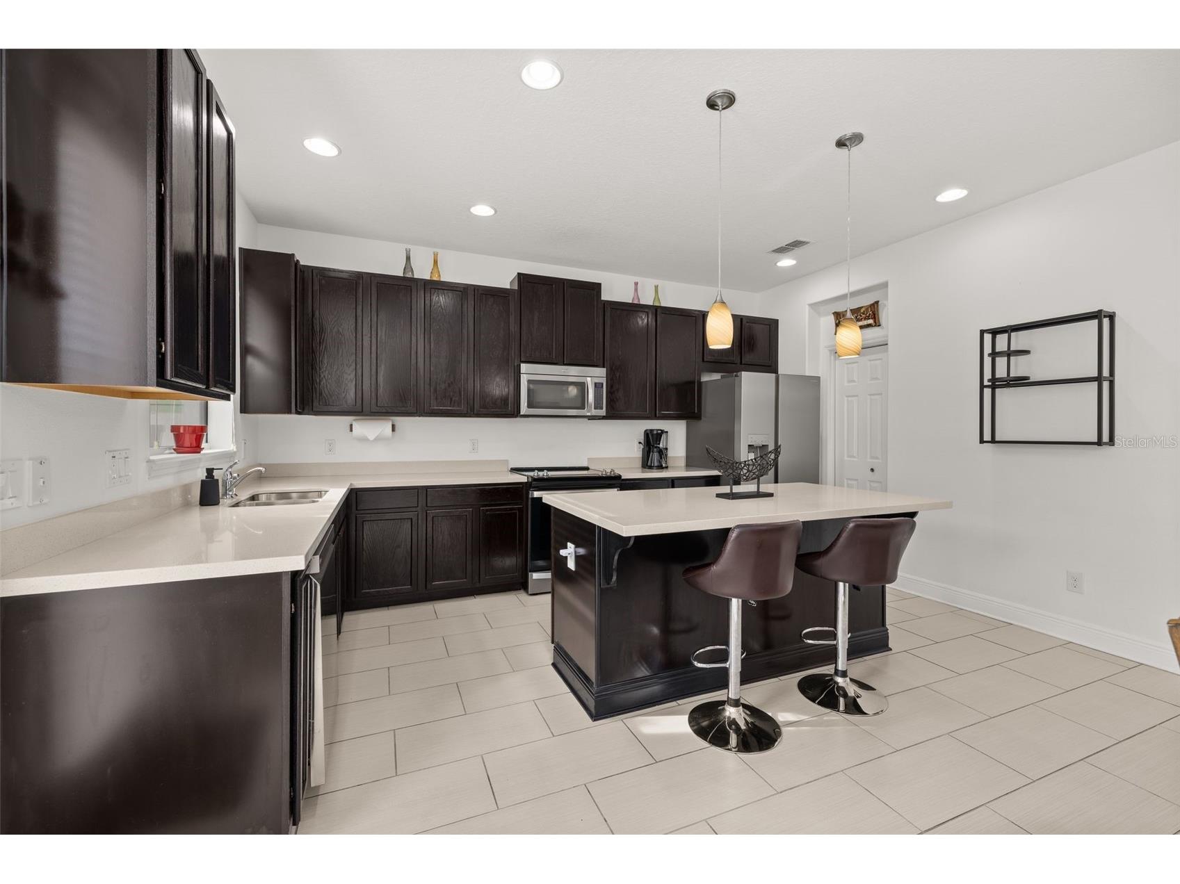 7435 Ripplepointe Way Windermere FL 34786 S5154370 image18