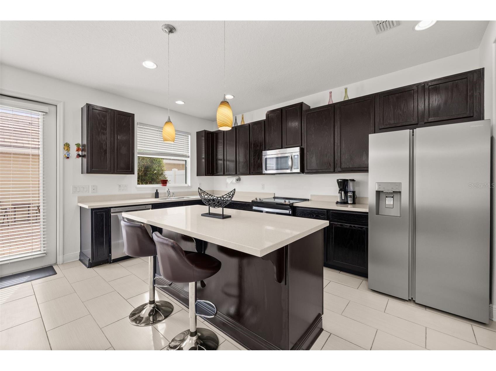7435 Ripplepointe Way Windermere FL 34786 S5154370 image19