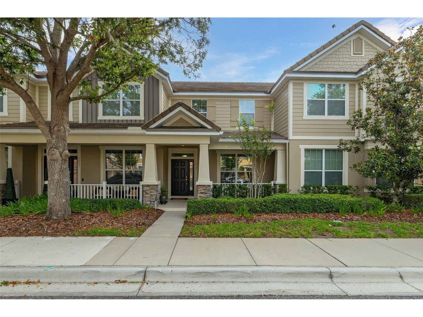 7435 Ripplepointe Way Windermere FL 34786 S5154370 image2